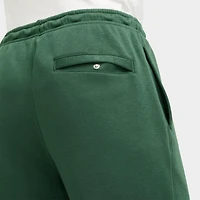 Men's Nike Club Fleece Chenille Futura Jogger Pants