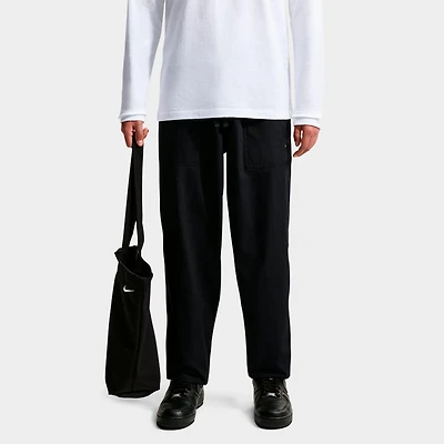 Men's Nike Sportswear Club Barcelona Woven Pants