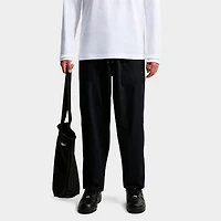 Men's Nike Sportswear Club Barcelona Woven Pants