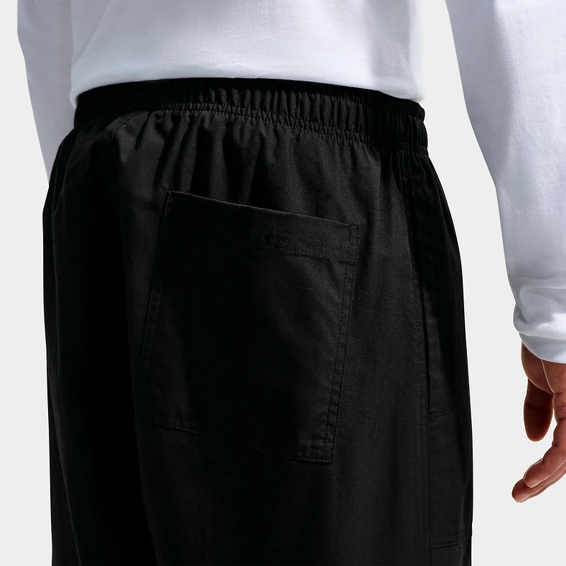 Men's Nike Sportswear Club Barcelona Woven Pants