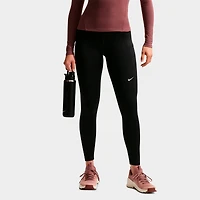 Women's Nike One Dri-FIT High-Rise 7/8 Training Tights
