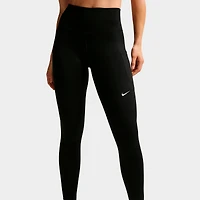 Women's Nike One Dri-FIT High-Rise 7/8 Training Tights