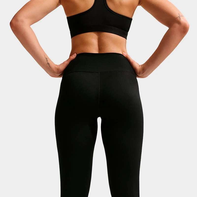 Women's Nike One Dri-FIT High-Rise 7/8 Training Tights