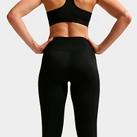 Women's Nike One Dri-FIT High-Rise 7/8 Training Tights