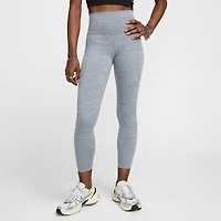 Women's Nike One Dri-FIT High-Rise 7/8 Training Tights