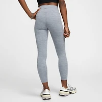 Women's Nike One Dri-FIT High-Rise 7/8 Training Tights