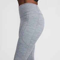 Women's Nike One Dri-FIT High-Rise 7/8 Training Tights