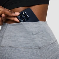 Women's Nike One Dri-FIT High-Rise 7/8 Training Tights