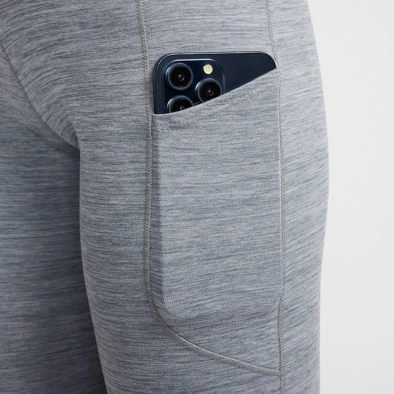 Women's Nike One Dri-FIT High-Rise 7/8 Training Tights