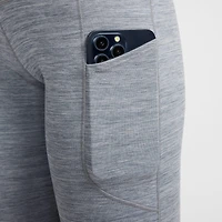 Women's Nike One Dri-FIT High-Rise 7/8 Training Tights