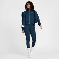Women's Nike One Dri-FIT High-Rise 7/8 Training Tights