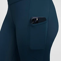 Women's Nike One Dri-FIT High-Rise 7/8 Training Tights