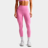 Women's Nike One Dri-FIT High-Rise 7/8 Training Tights