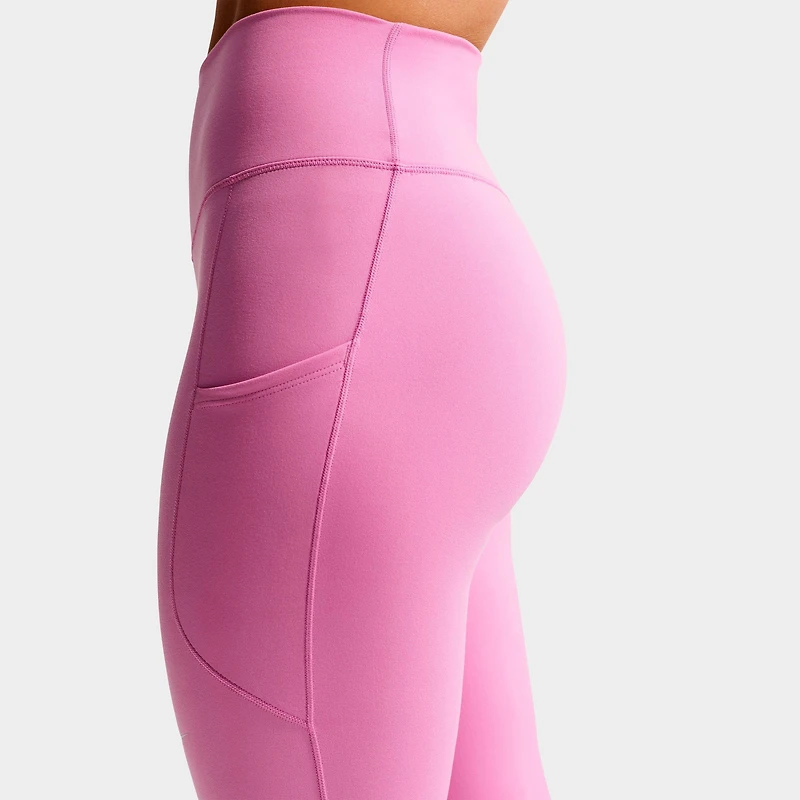 Women's Nike One Dri-FIT High-Rise 7/8 Training Tights
