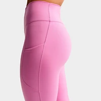 Women's Nike One Dri-FIT High-Rise 7/8 Training Tights