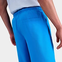Men's Nike Club Unlined Woven Shorts
