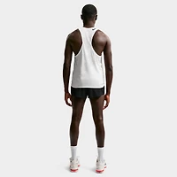 Men's Nike AeroSwift Dri-FIT ADV 2" Brief-Lined Running Shorts