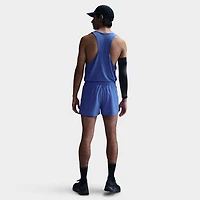 Men's Nike Fast Dri-FIT Brief-Lined 3" Running Shorts