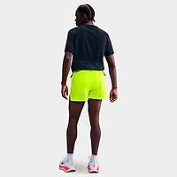 Men's Nike Fast Dri-FIT Brief-Lined 3" Running Shorts