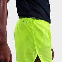 Men's Nike Fast Dri-FIT Brief-Lined 3" Running Shorts