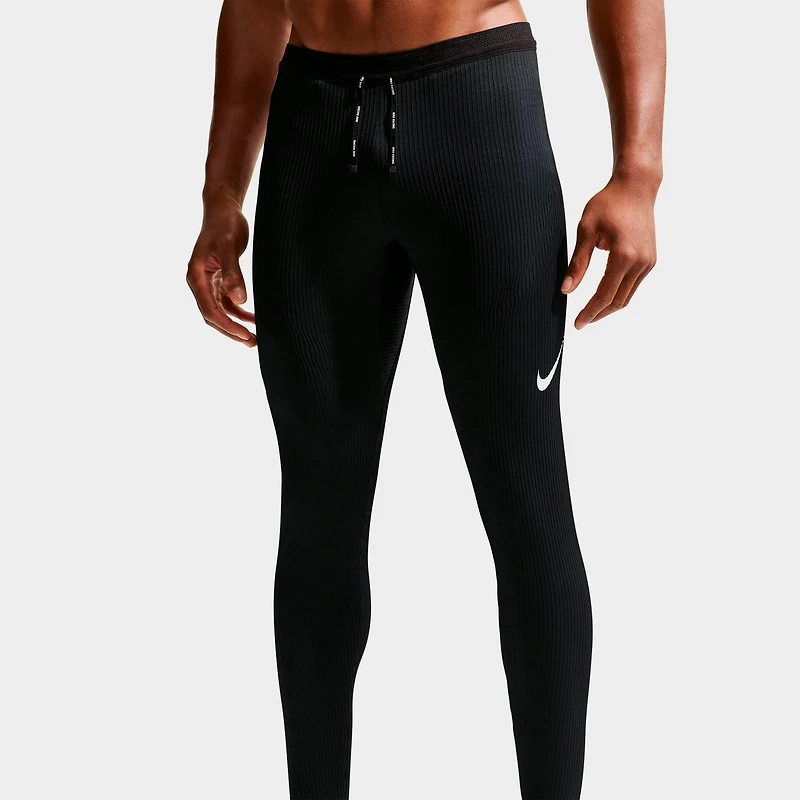 Men's Nike AeroSwift Dri-FIT ADV Running Tights