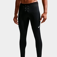 Men's Nike AeroSwift Dri-FIT ADV Running Tights