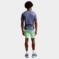 Men's Nike AeroSwift Dri-FIT ADV Half-Length Running Tights