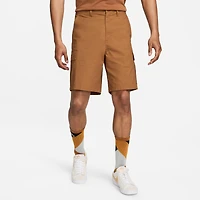 Men's Nike Club Woven Cargo Shorts