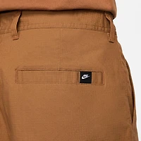 Men's Nike Club Woven Cargo Shorts