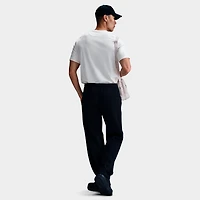 Men's Nike Club Fleece Premium Open-Hem Sweatpants