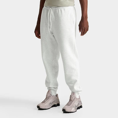 Men's Nike Club Fleece Premium Jogger Pants