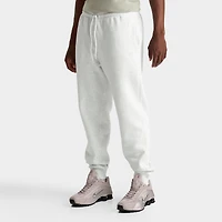 Men's Nike Club Fleece Premium Jogger Pants