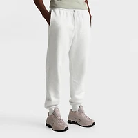 Men's Nike Club Fleece Premium Jogger Pants