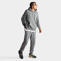 Men's Nike Club Fleece Premium Jogger Pants
