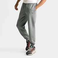 Men's Nike Club Fleece Premium Jogger Pants