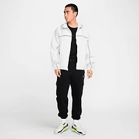 Men's Nike Club Fleece Cargo Jogger Pants