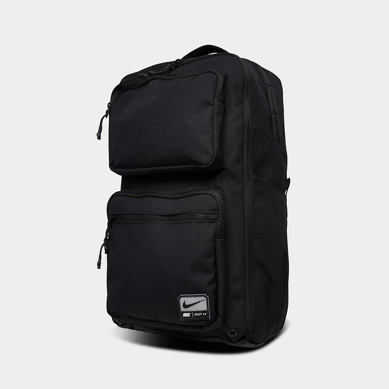 Nike Utility Speed 2.0 Backpack (27L)