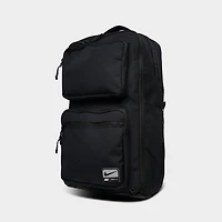 Nike Utility Speed 2.0 Backpack (27L)