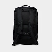 Nike Utility Speed 2.0 Backpack (27L)