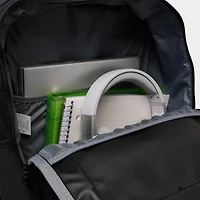 Nike Utility Speed 2.0 Backpack (27L)