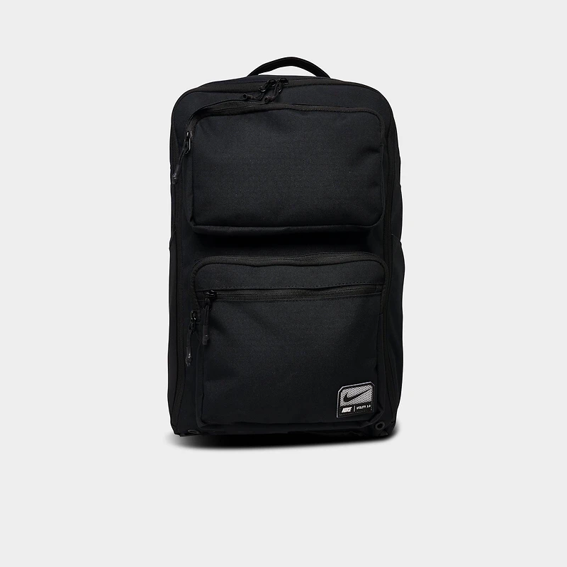 Nike Utility Speed 2.0 Backpack (27L)