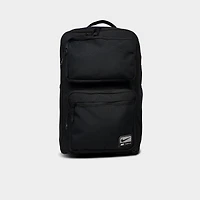 Nike Utility Speed 2.0 Backpack (27L)