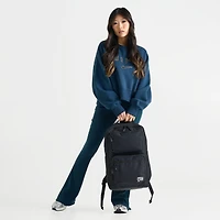 Nike Utility Speed 2.0 Backpack (27L)