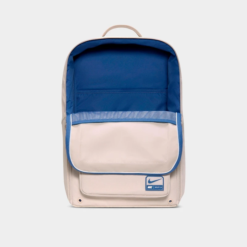 Nike Utility Speed 2.0 Backpack (27L)