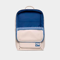 Nike Utility Speed 2.0 Backpack (27L)
