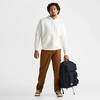 Nike Utility Elite Backpack (37L)