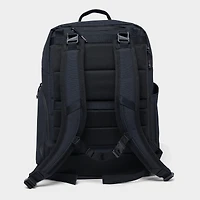 Nike Utility Elite Backpack (37L)