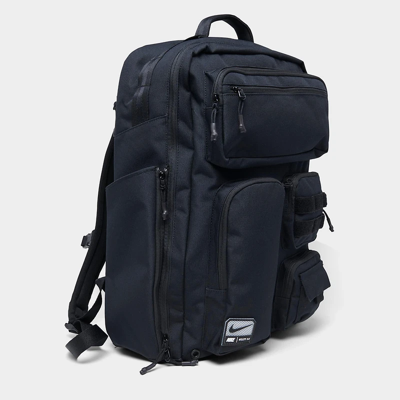 Nike Utility Elite Backpack (37L)