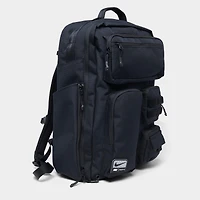 Nike Utility Elite Backpack (37L)