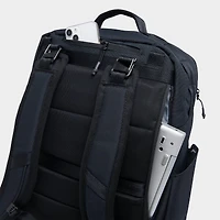 Nike Utility Elite Backpack (37L)
